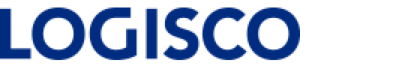 Logo Logisco - Appels de service